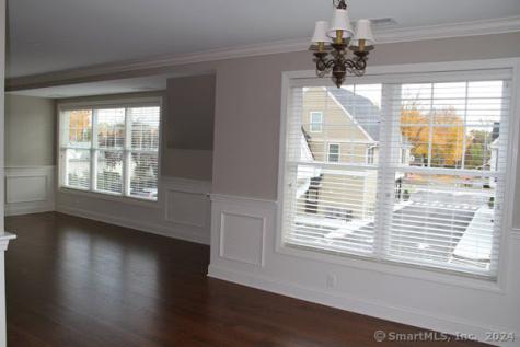 67 West Main Street Clinton CT 06413