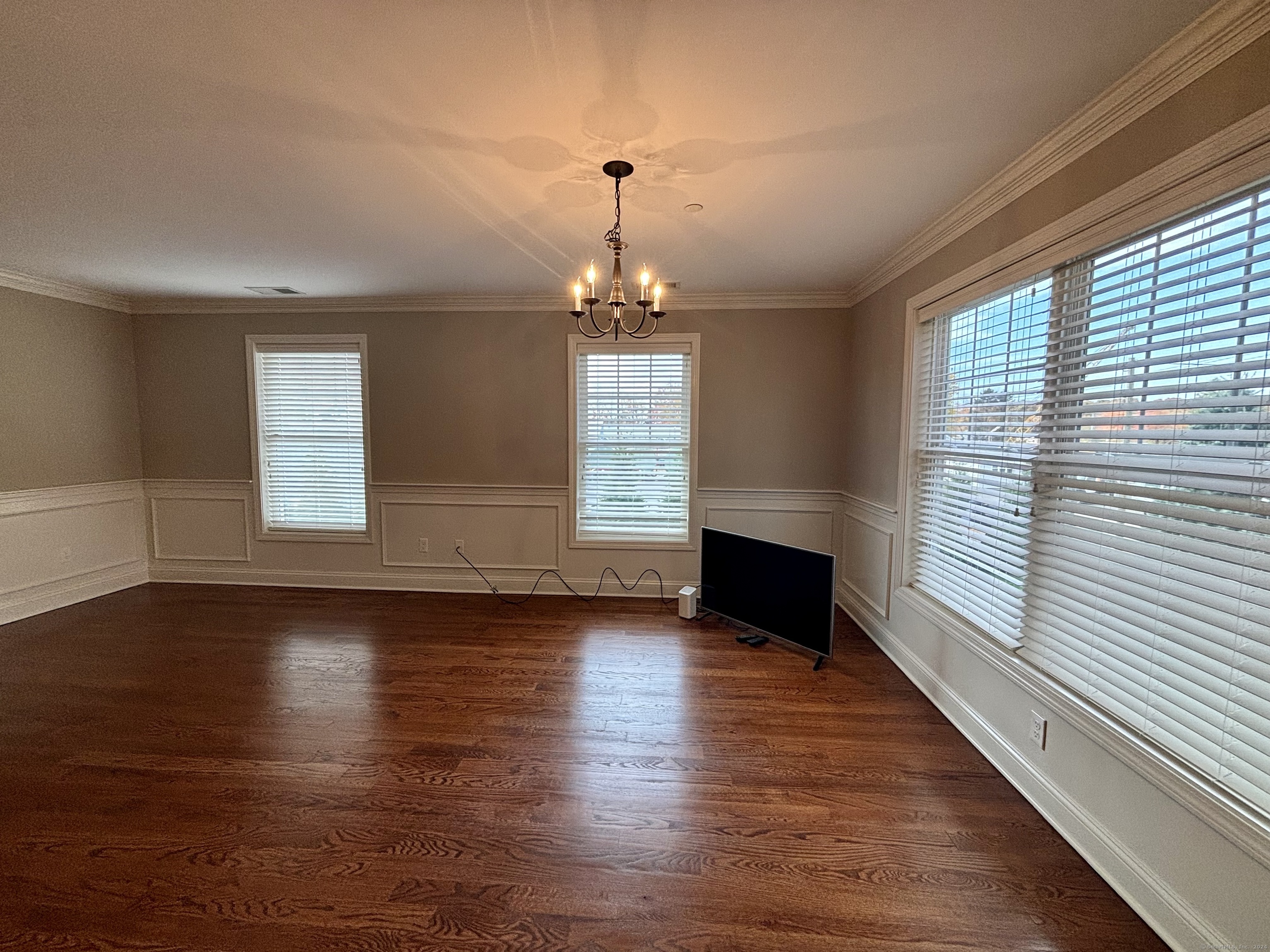 67 West Main Street Clinton CT 06413