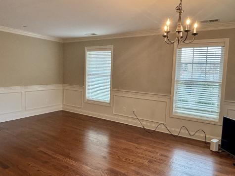 67 West Main Street Clinton CT 06413
