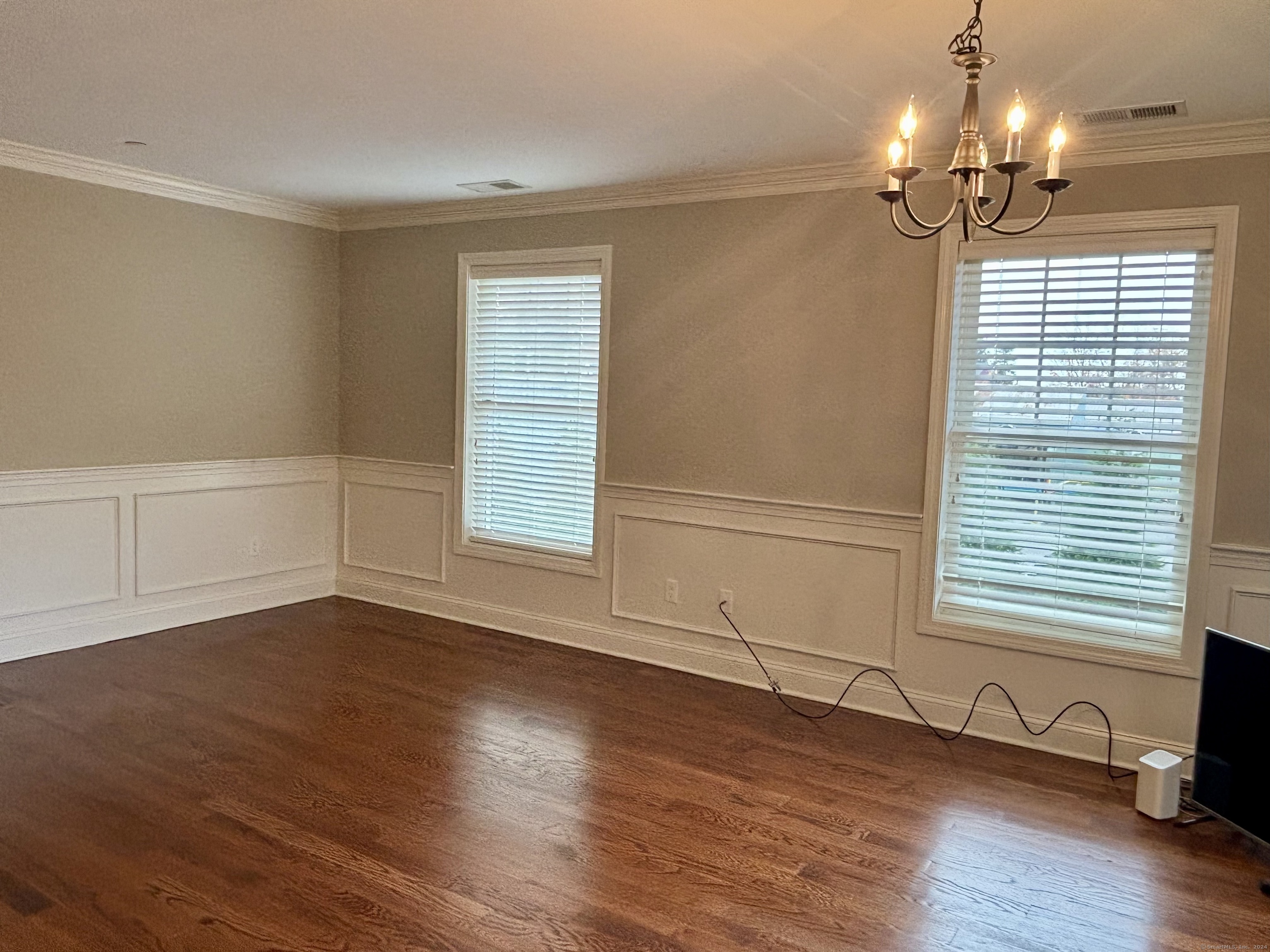 67 West Main Street Clinton CT 06413