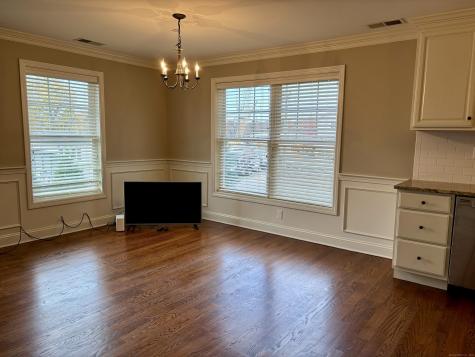 67 West Main Street Clinton CT 06413
