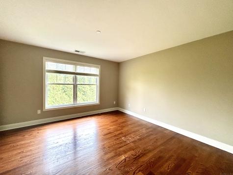 67 West Main Street Clinton CT 06413