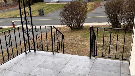 55 Hoadley Street Naugatuck CT 06770