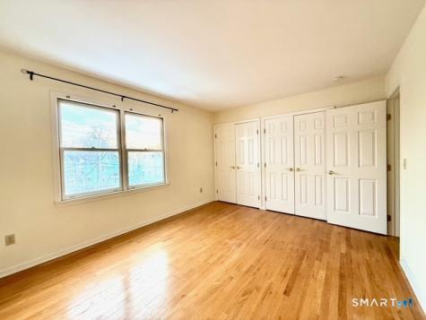122 Summer Street New Canaan CT 06840