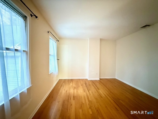 122 Summer Street New Canaan CT 06840