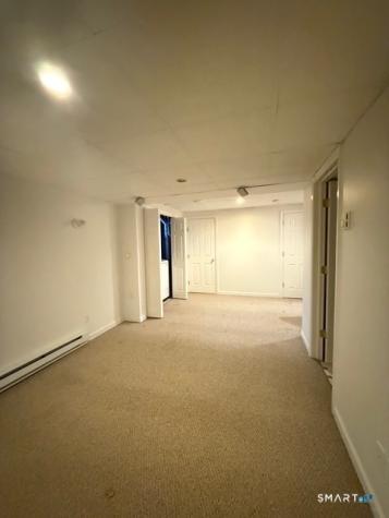 122 Summer Street New Canaan CT 06840