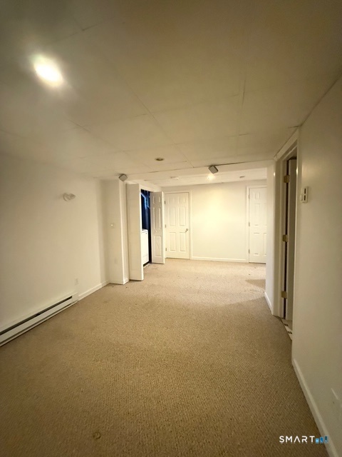 122 Summer Street New Canaan CT 06840