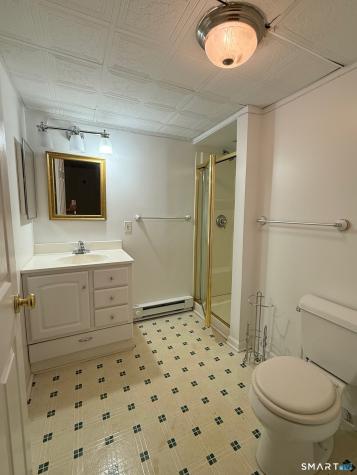 122 Summer Street New Canaan CT 06840