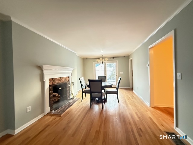 122 Summer Street New Canaan CT 06840