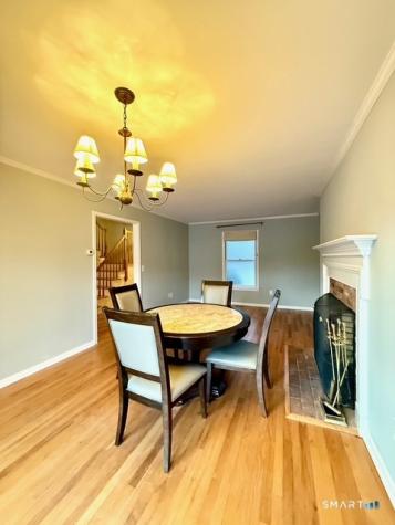 122 Summer Street New Canaan CT 06840
