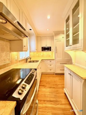 122 Summer Street New Canaan CT 06840