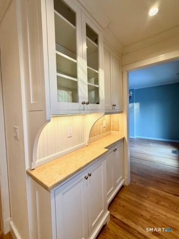 122 Summer Street New Canaan CT 06840