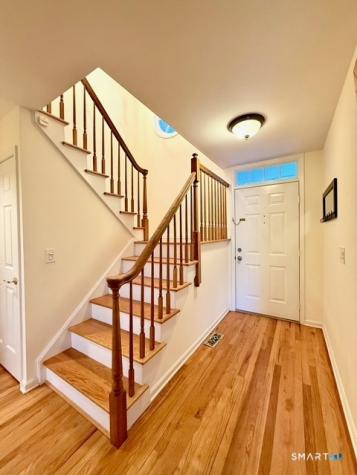 122 Summer Street New Canaan CT 06840