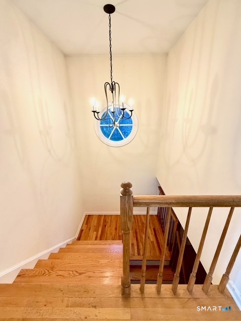 122 Summer Street New Canaan CT 06840