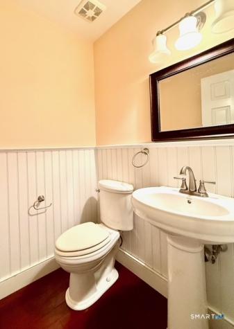122 Summer Street New Canaan CT 06840