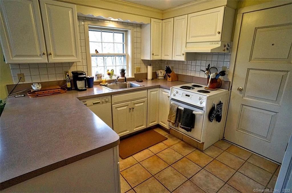 67 Lake Lillinonah North Road Bridgewater CT 06752