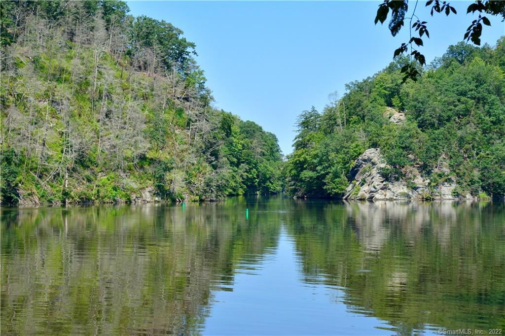 67 Lake Lillinonah North Road Bridgewater CT 06752