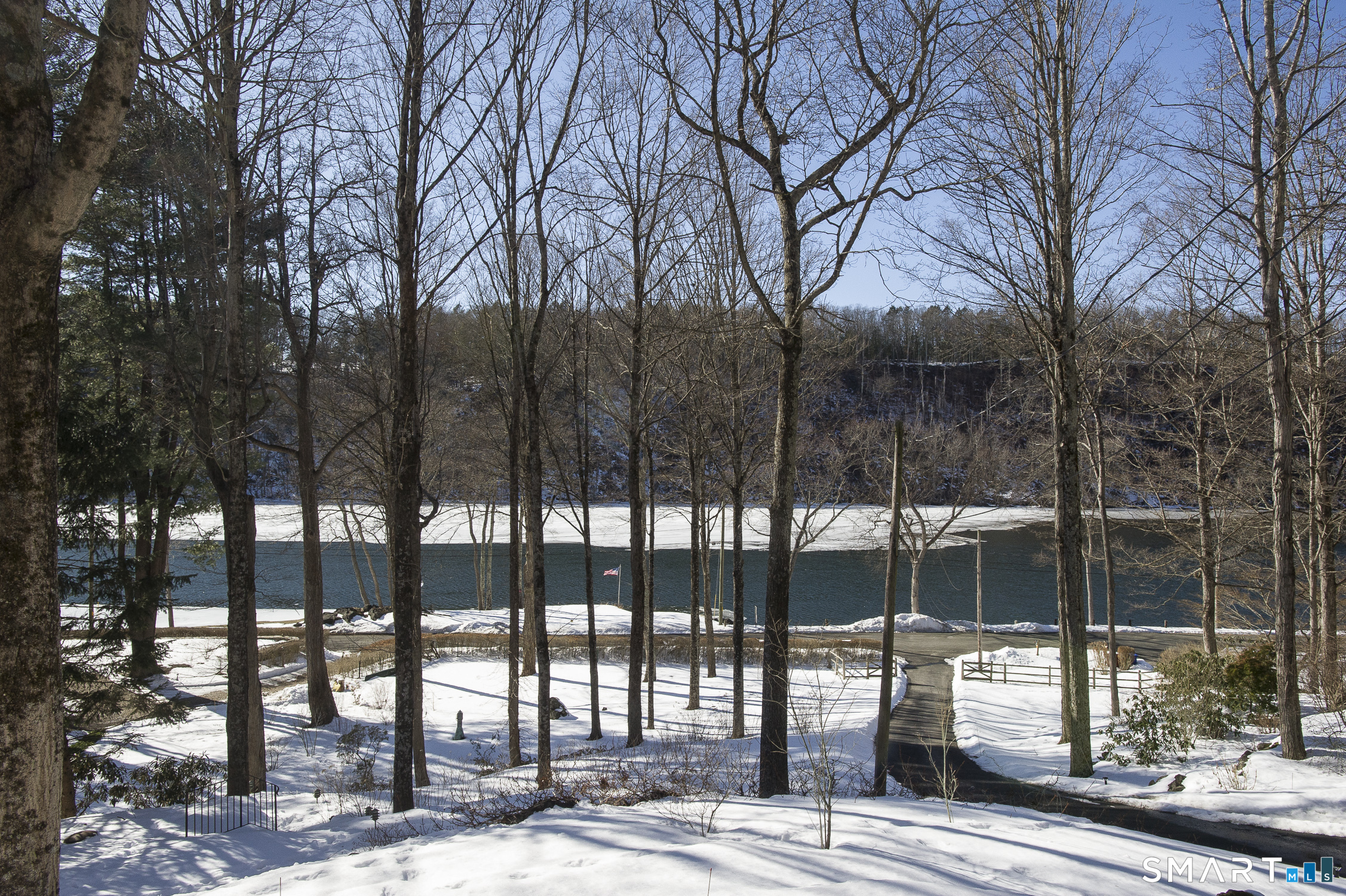 67 Lake Lillinonah North Road Bridgewater CT 06752
