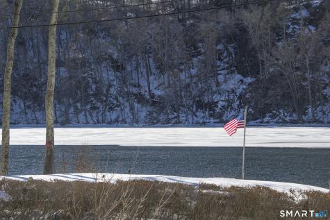 67 Lake Lillinonah North Road Bridgewater CT 06752