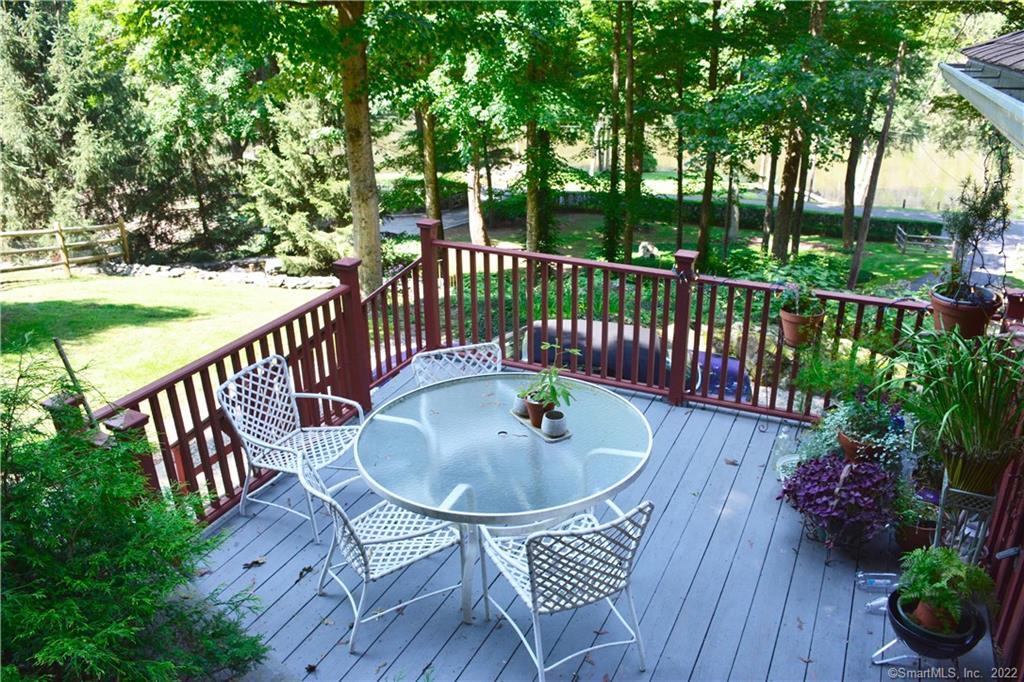 67 Lake Lillinonah North Road Bridgewater CT 06752