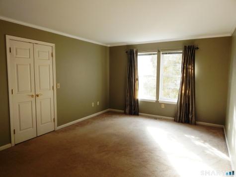 629 Danbury Road Ridgefield CT 06877
