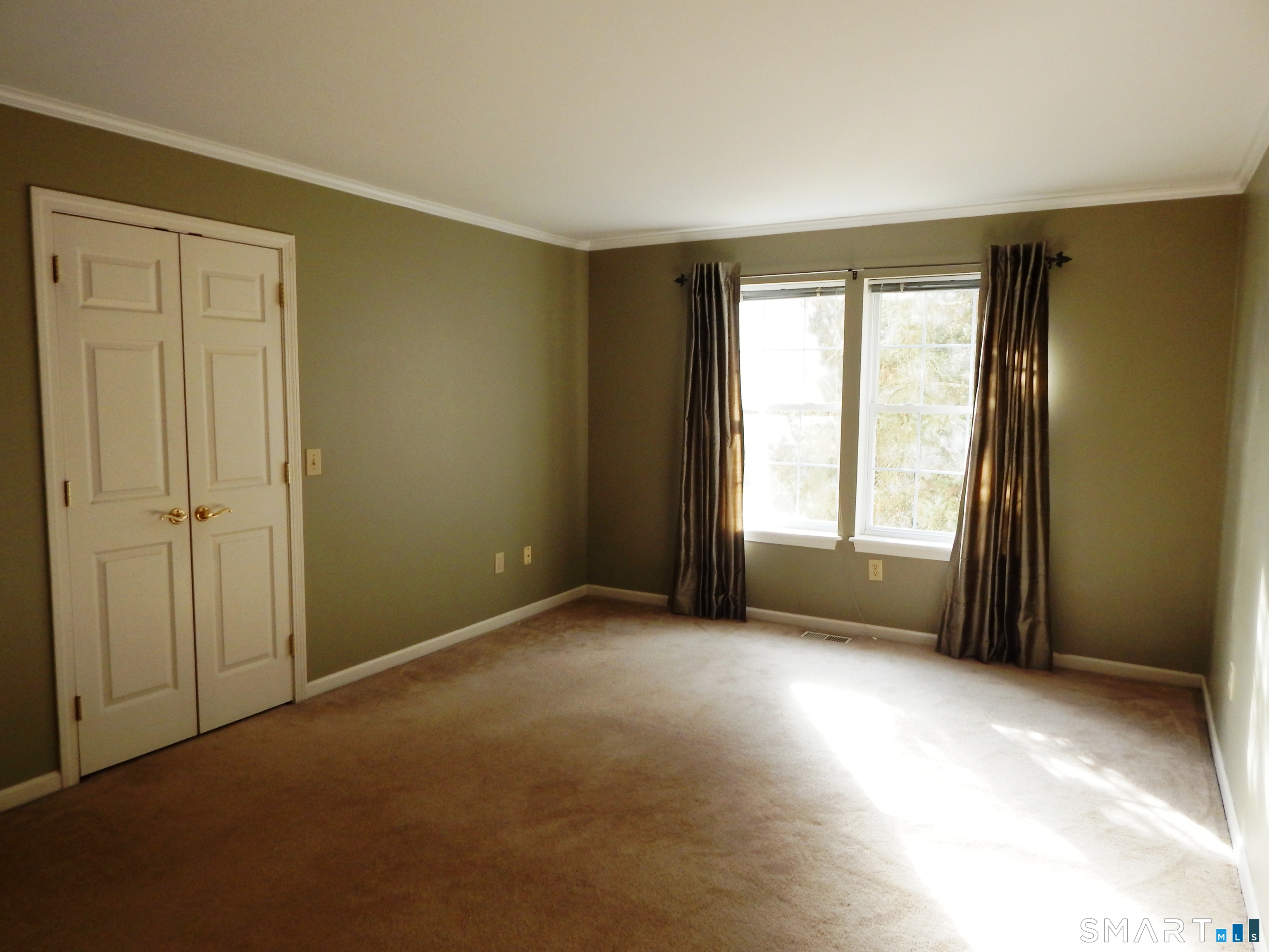 629 Danbury Road Ridgefield CT 06877