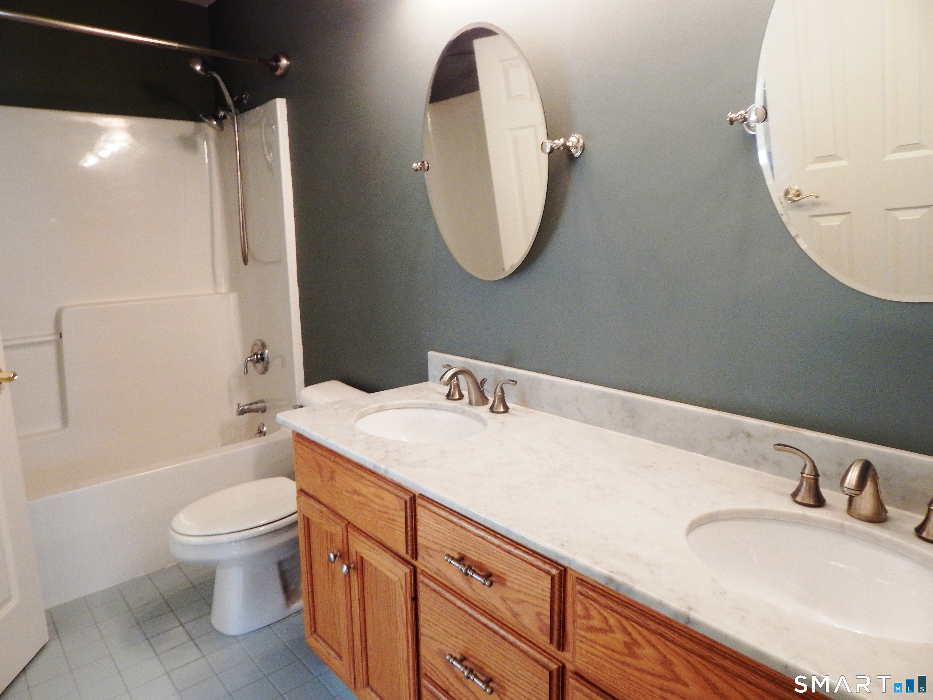 629 Danbury Road Ridgefield CT 06877