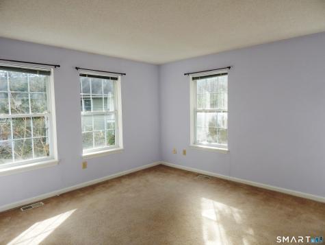 629 Danbury Road Ridgefield CT 06877