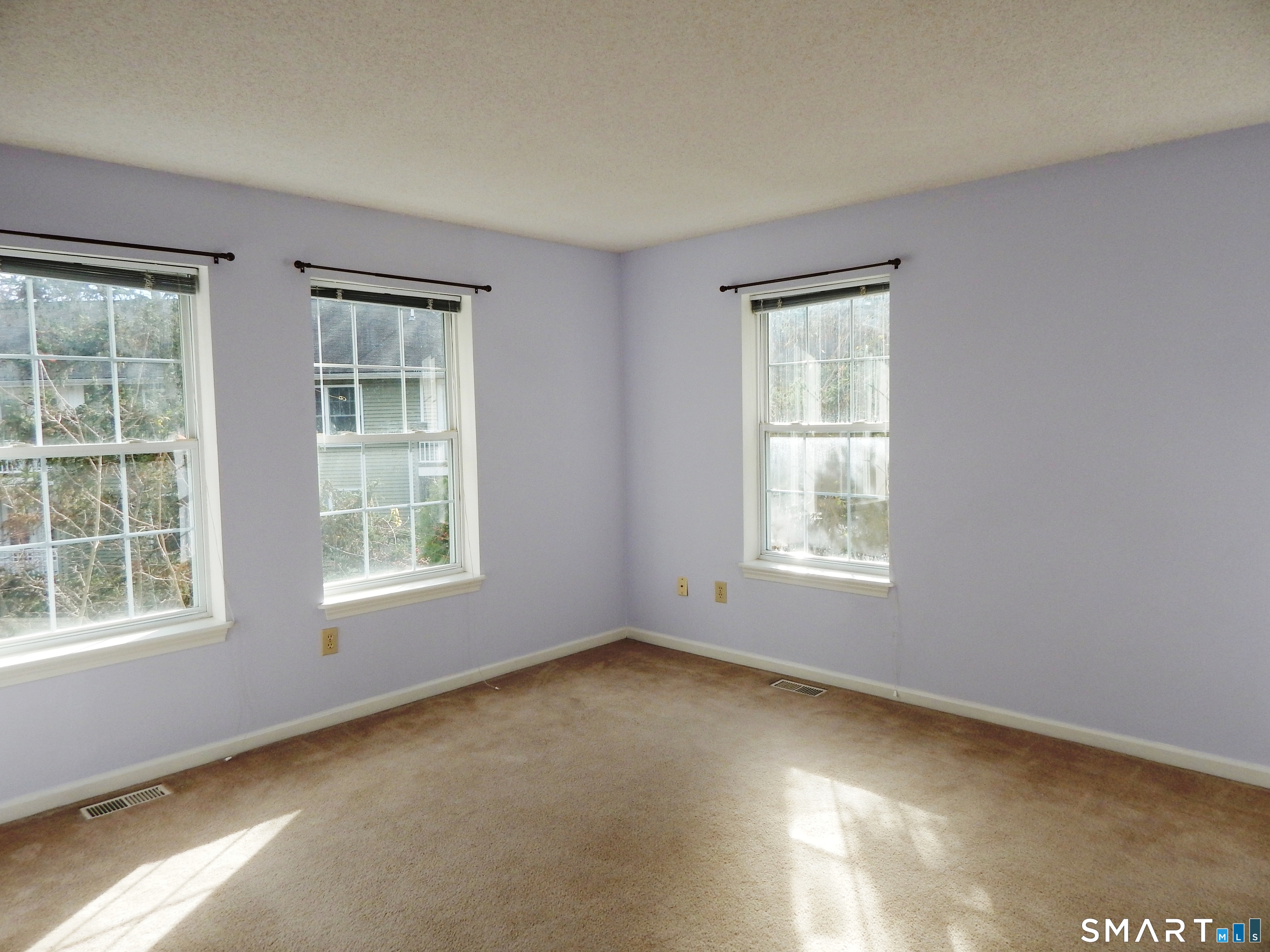 629 Danbury Road Ridgefield CT 06877