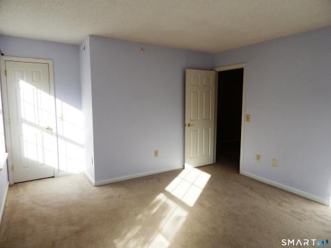 629 Danbury Road Ridgefield CT 06877