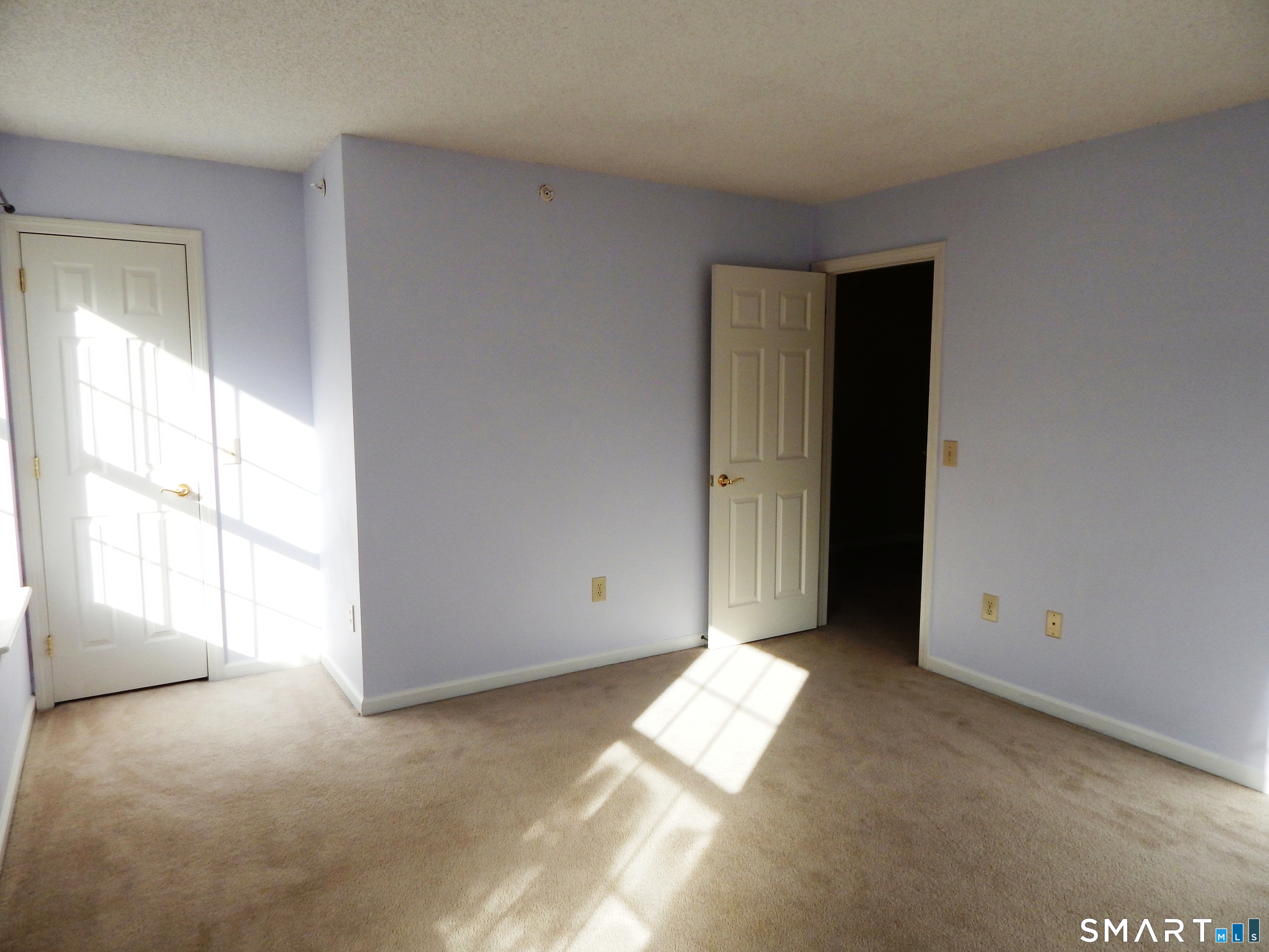 629 Danbury Road Ridgefield CT 06877