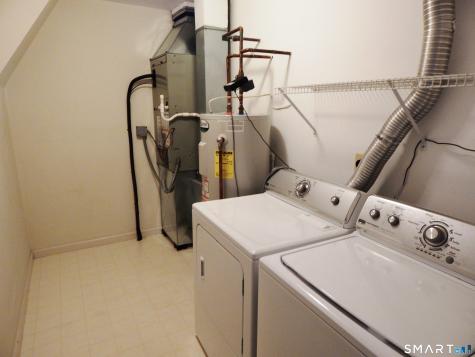 629 Danbury Road Ridgefield CT 06877