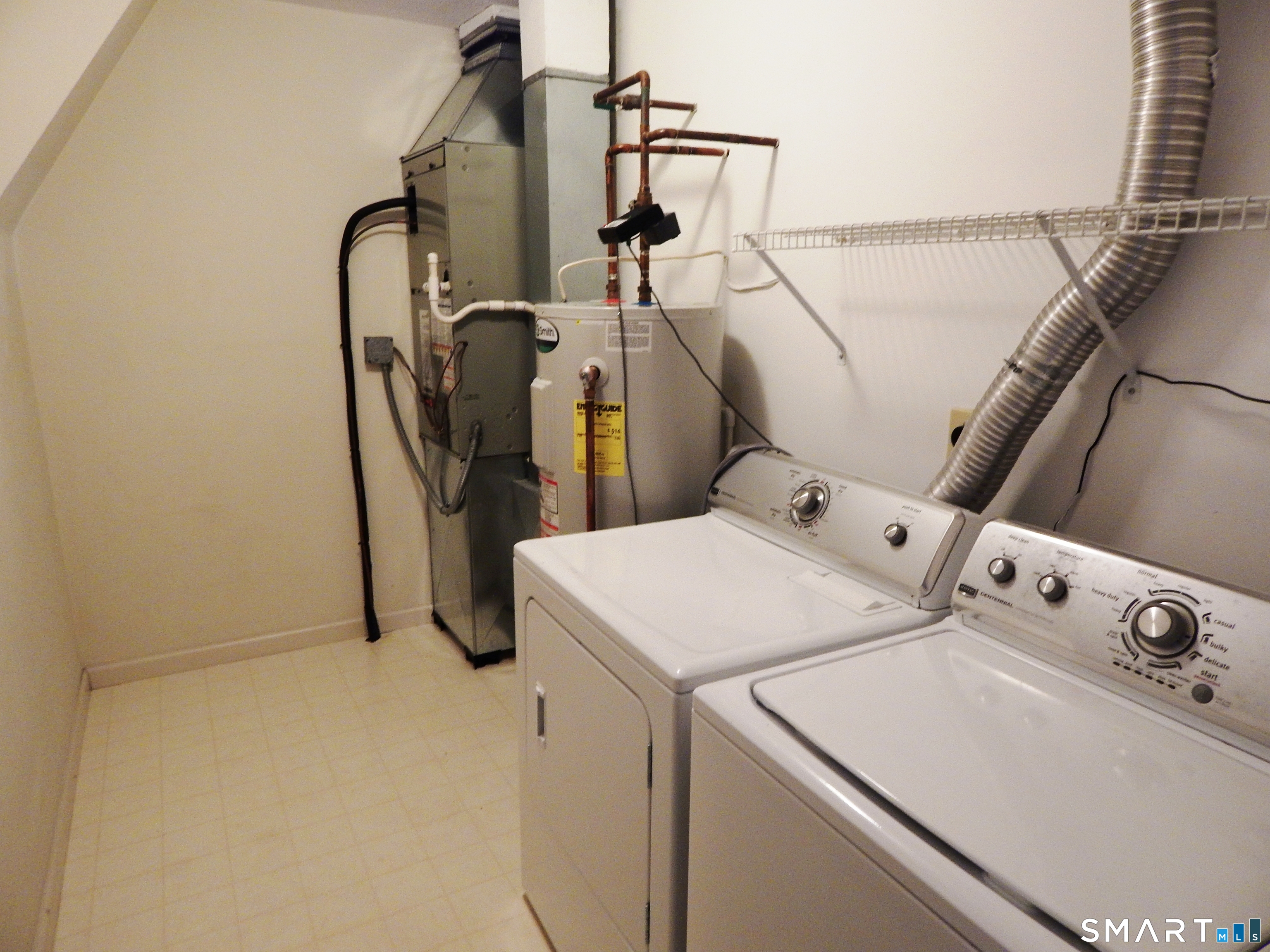 629 Danbury Road Ridgefield CT 06877