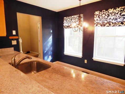 629 Danbury Road Ridgefield CT 06877