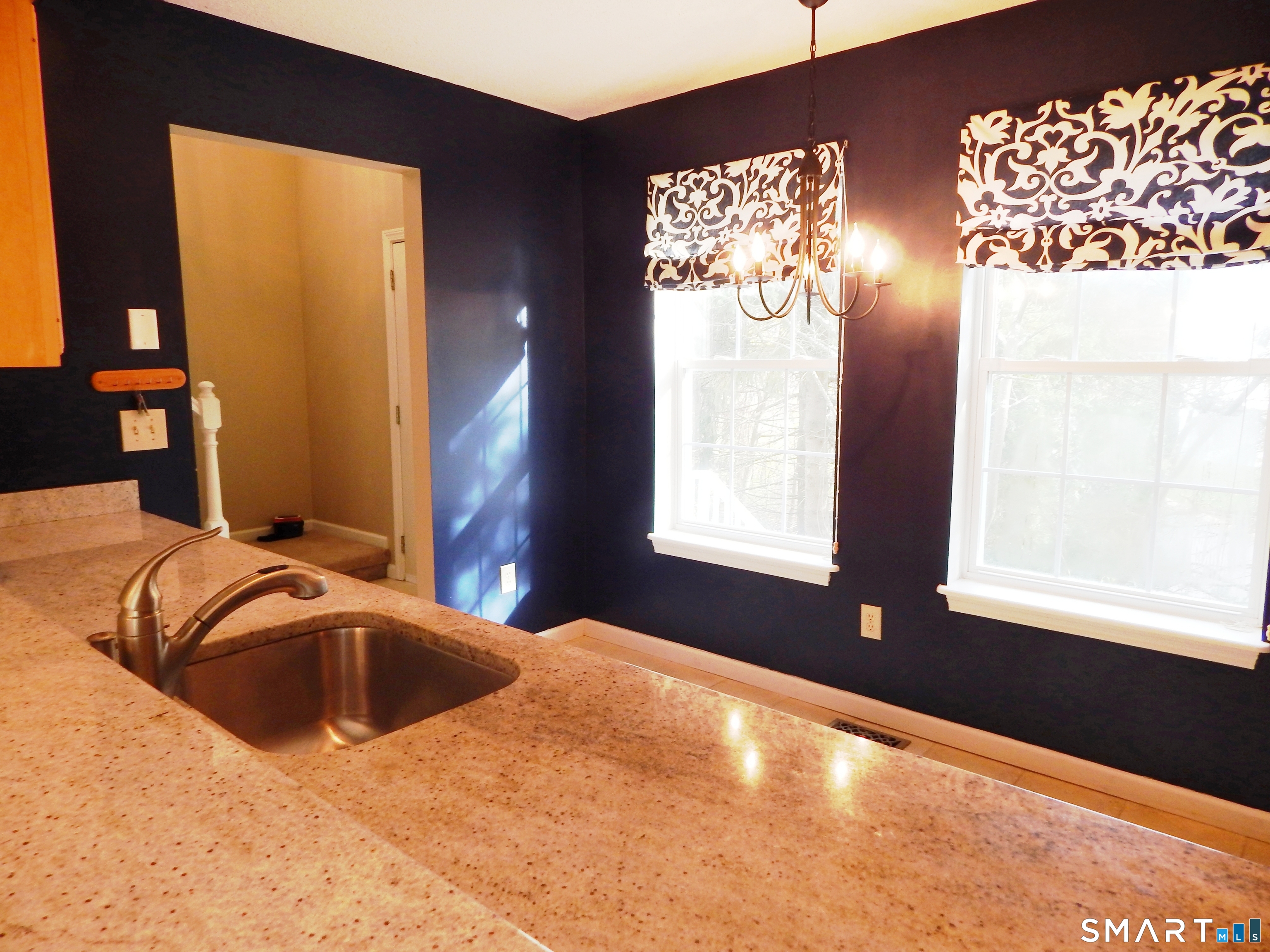 629 Danbury Road Ridgefield CT 06877