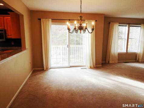 629 Danbury Road Ridgefield CT 06877