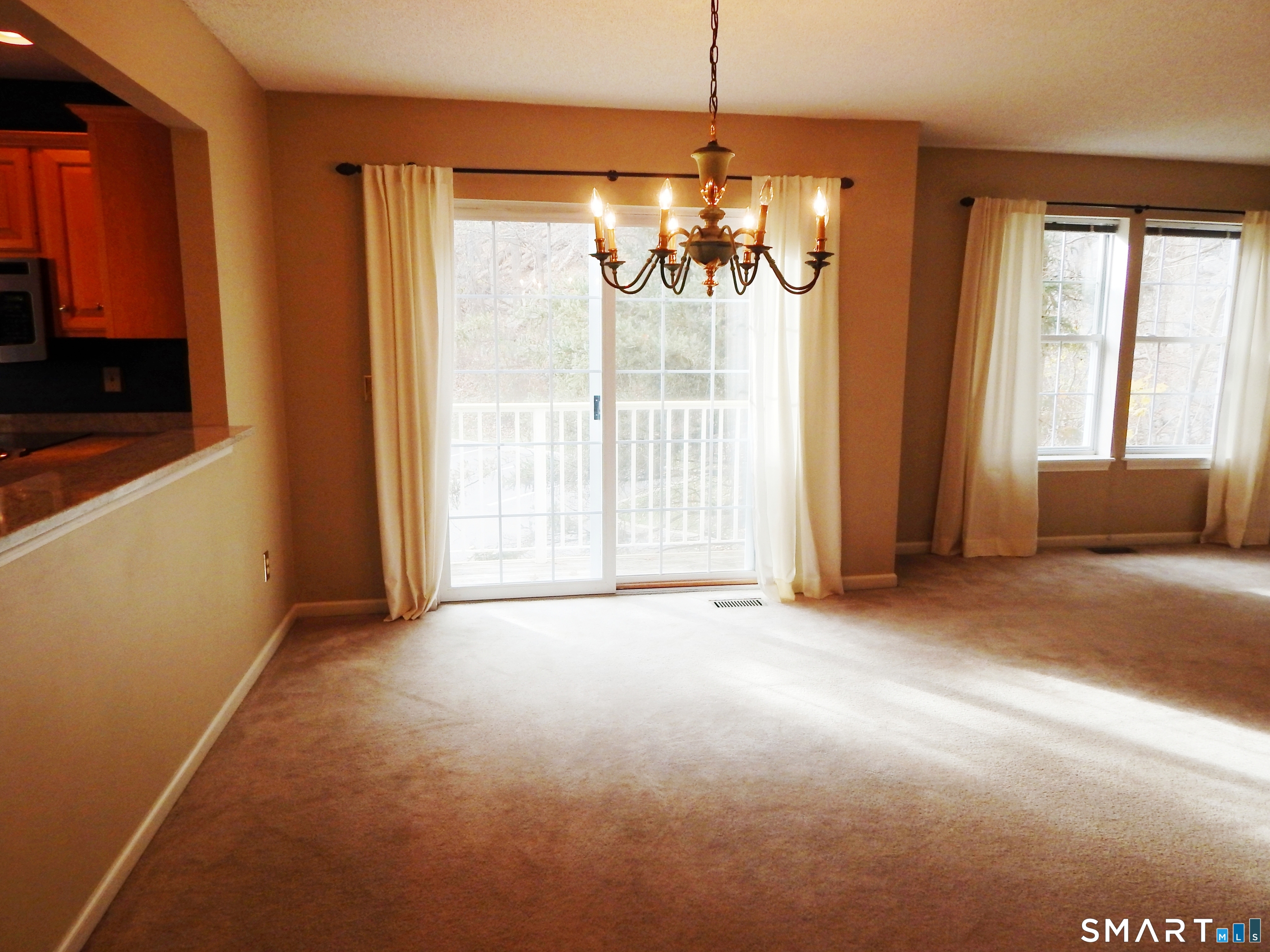 629 Danbury Road Ridgefield CT 06877