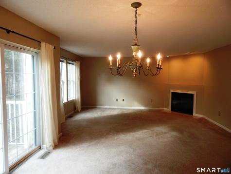 629 Danbury Road Ridgefield CT 06877