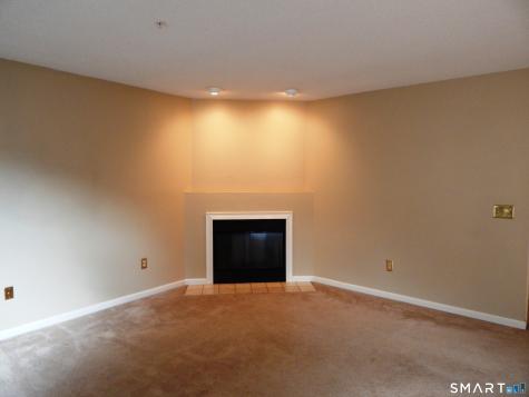 629 Danbury Road Ridgefield CT 06877
