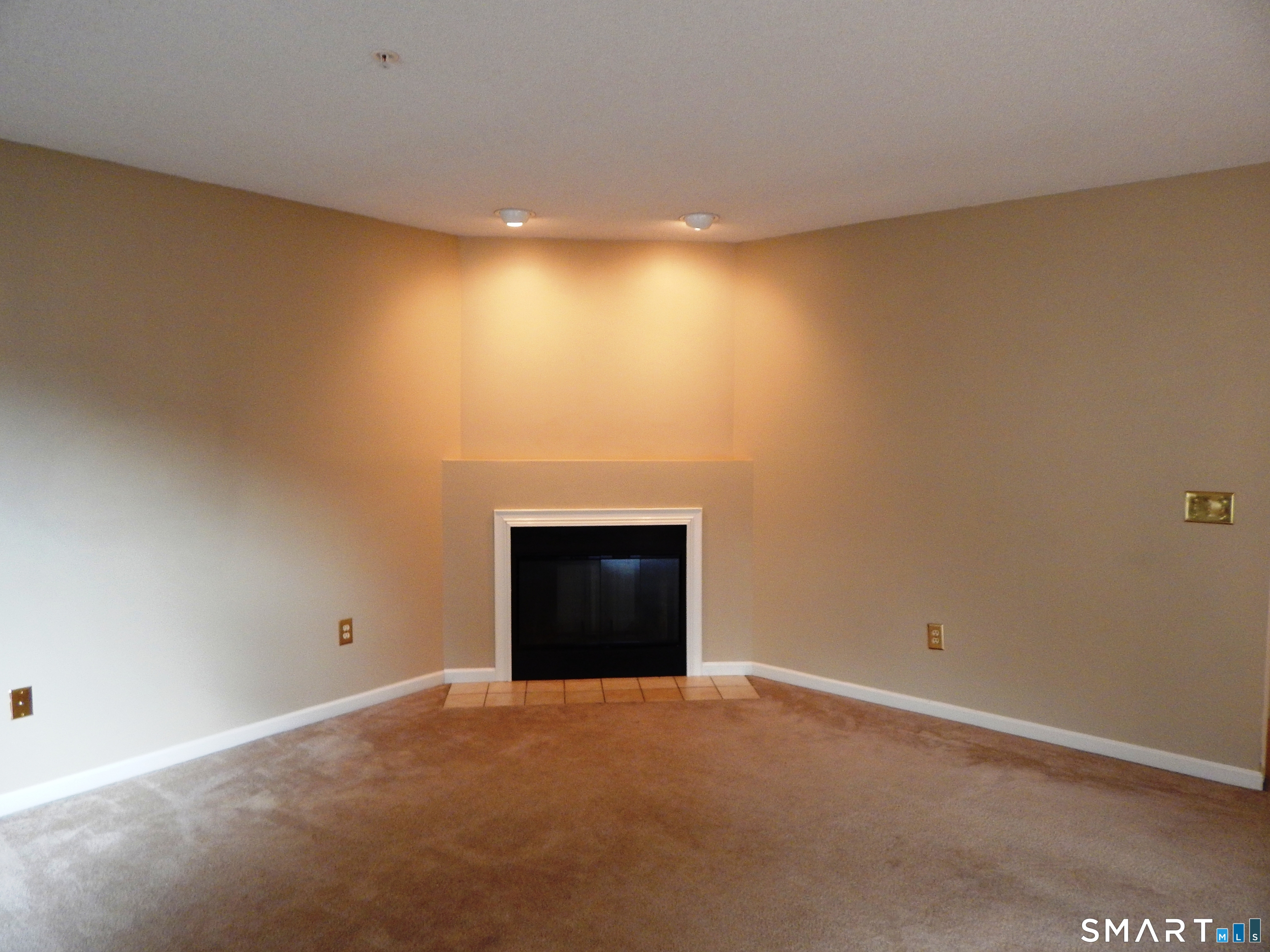 629 Danbury Road Ridgefield CT 06877