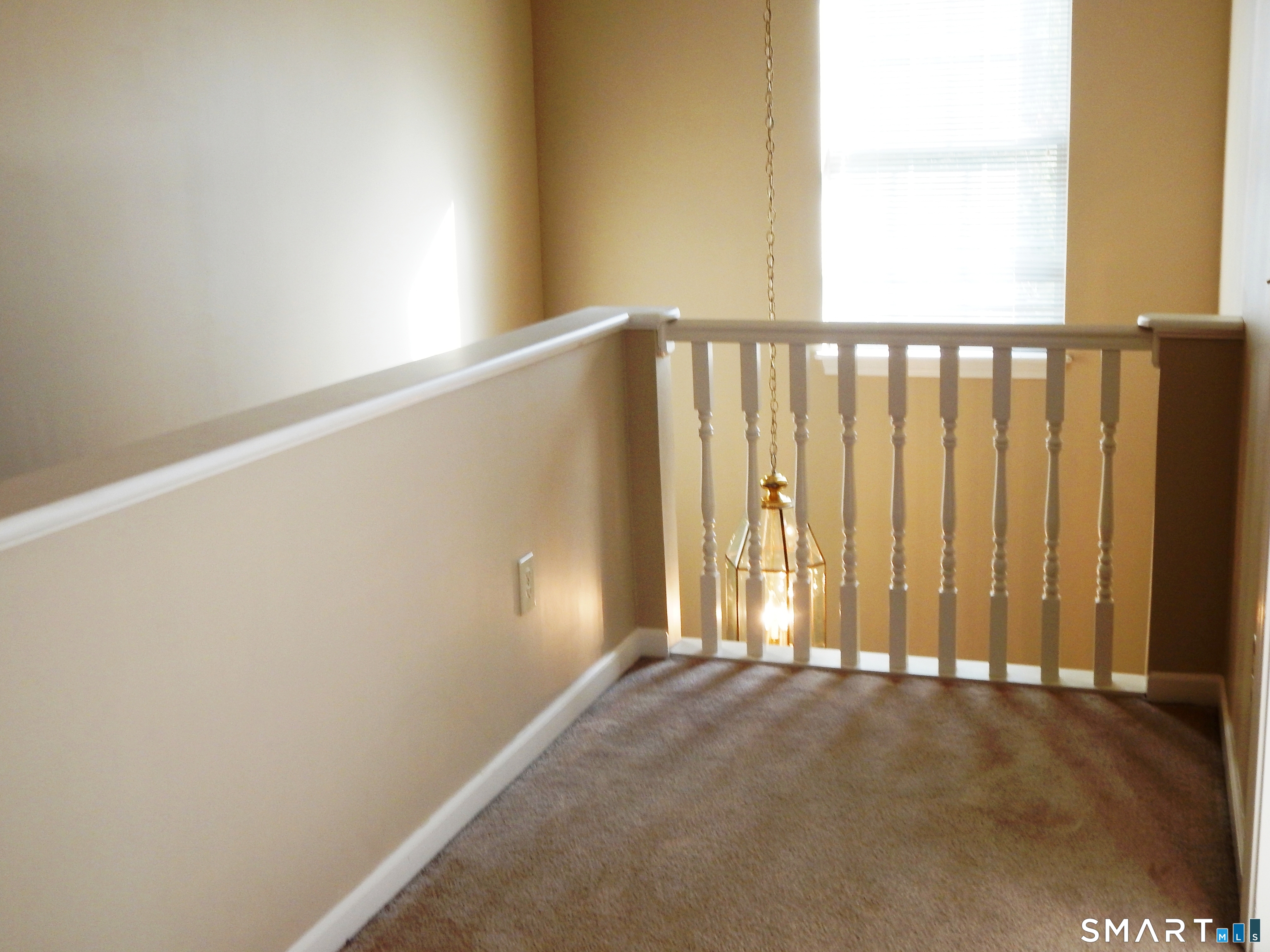 629 Danbury Road Ridgefield CT 06877