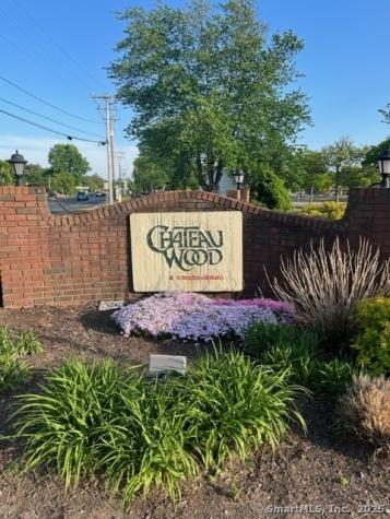 244 High Path Road Windsor CT 06095