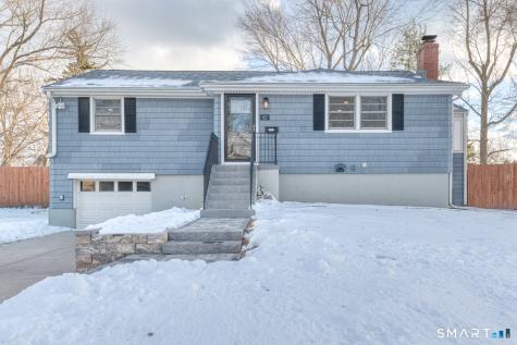 42 Northbrick Lane Wethersfield CT 06109