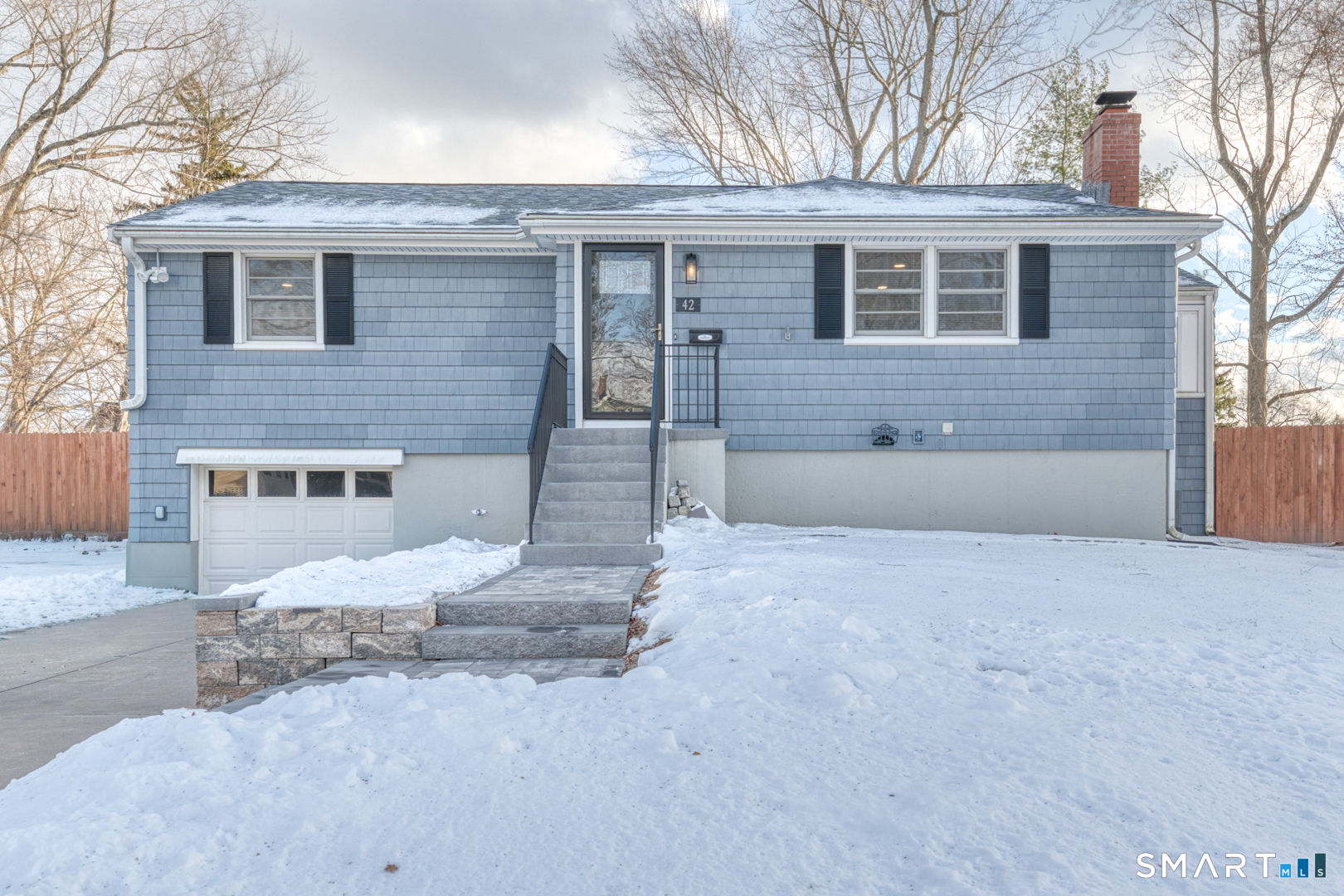 42 Northbrick Lane Wethersfield CT 06109