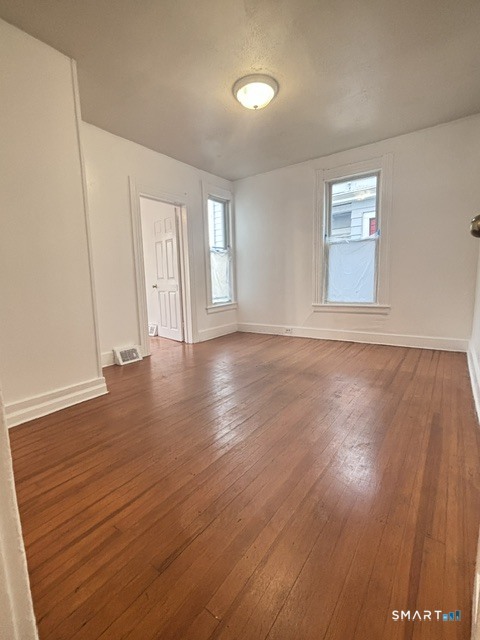 386 Gregory Street Bridgeport CT 06604