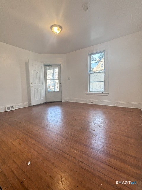 386 Gregory Street Bridgeport CT 06604