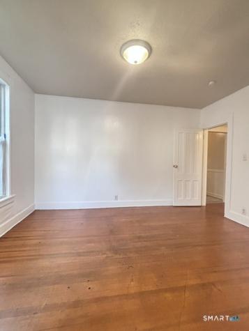 386 Gregory Street Bridgeport CT 06604