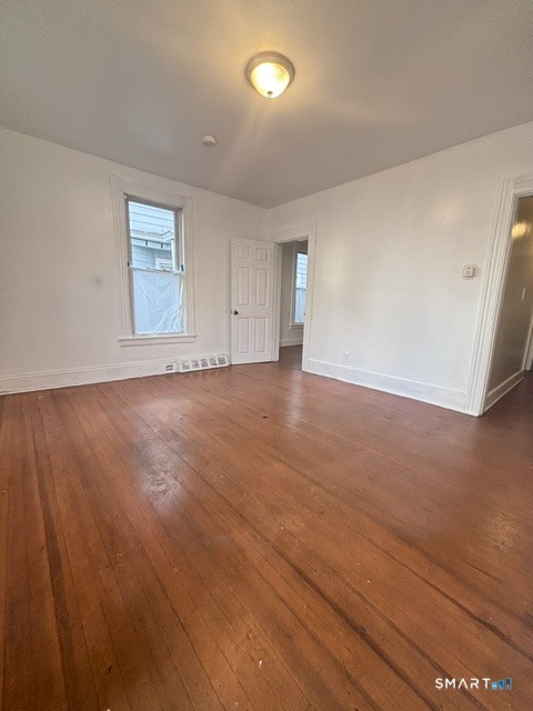 386 Gregory Street Bridgeport CT 06604
