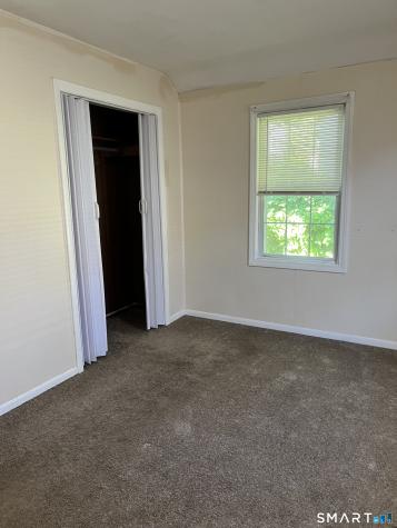 16 Dudley Street Bristol CT 06010