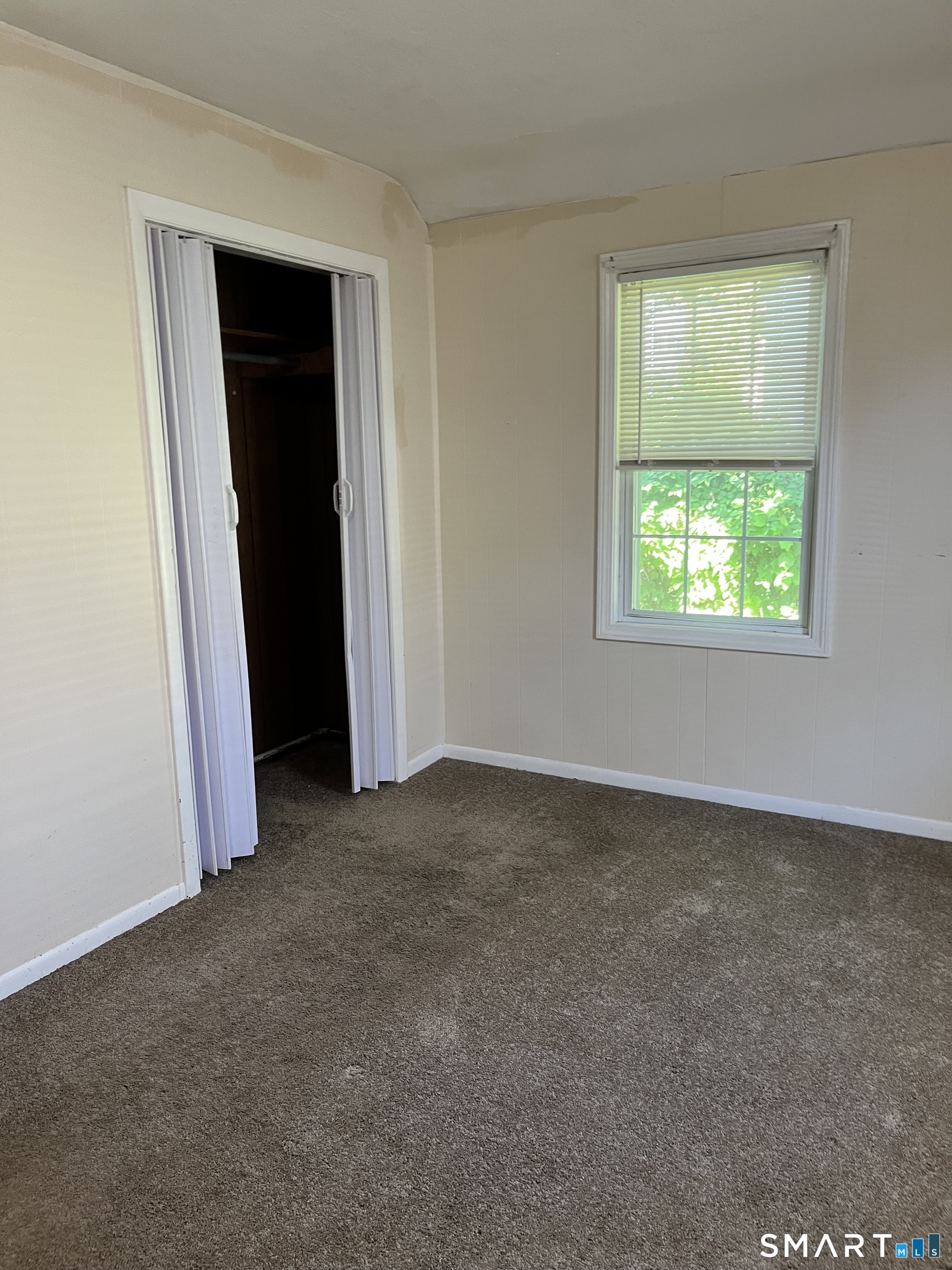 16 Dudley Street Bristol CT 06010